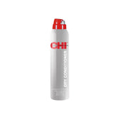 CHI Dry Conditioner